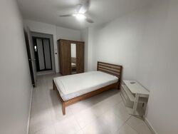 Blk 484 Segar Gardens (Bukit Panjang), HDB 4 Rooms #595062741